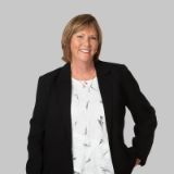 Linda Trpchev - Real Estate Agent From - The Agency - PERTH