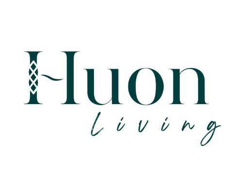 Linda Weller  - Real Estate Agent at Huon Living Melbourne
