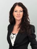 Linda Wooley - Real Estate Agent From - Belle Property - Rosebud / Dromana