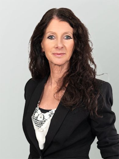 Linda Wooley - Real Estate Agent at Belle Property - Rosebud / Dromana