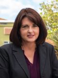 Linda Wrensted - Real Estate Agent From - Snow - Toowoomba