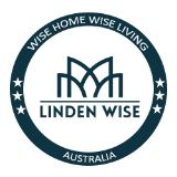 Linden Wise CRM - Real Estate Agent From - Linden Wise
