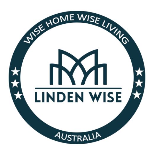 Linden Wise CRM - Real Estate Agent at Linden Wise