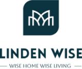 Linden Wise - Real Estate Agent From - Linden Wise - Chatswood