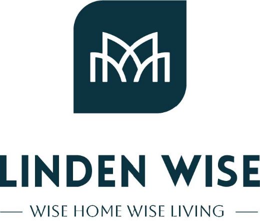 Linden Wise - Real Estate Agent at Linden Wise - Chatswood