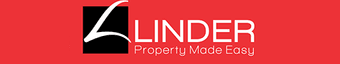 Real Estate Agency Linder Group - Mulgrave
