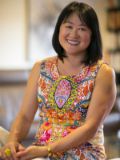 Lindi Kim Sing  - Real Estate Agent From - The Real Estate Agency - LILYFIELD