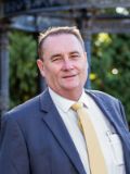 Lindsay Southwell - Real Estate Agent From - Ray White Toowoomba - Toowoomba