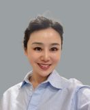 Lindsey Cai - Real Estate Agent From - Siri Realty Group