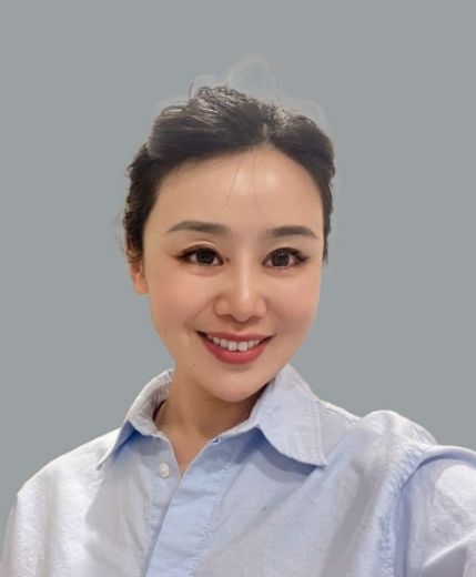 Lindsey Cai - Real Estate Agent at Siri Realty Group
