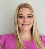 Lindsey Carroll - Real Estate Agent From - Raine & Horne - Springwood