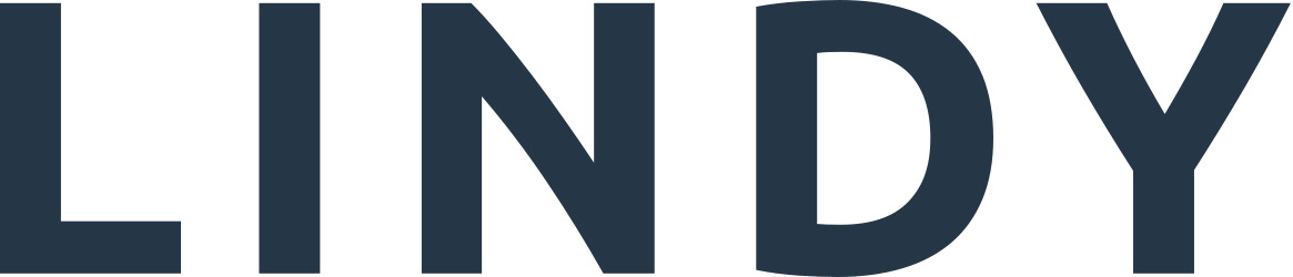 Lindy Property - Real Estate Agency