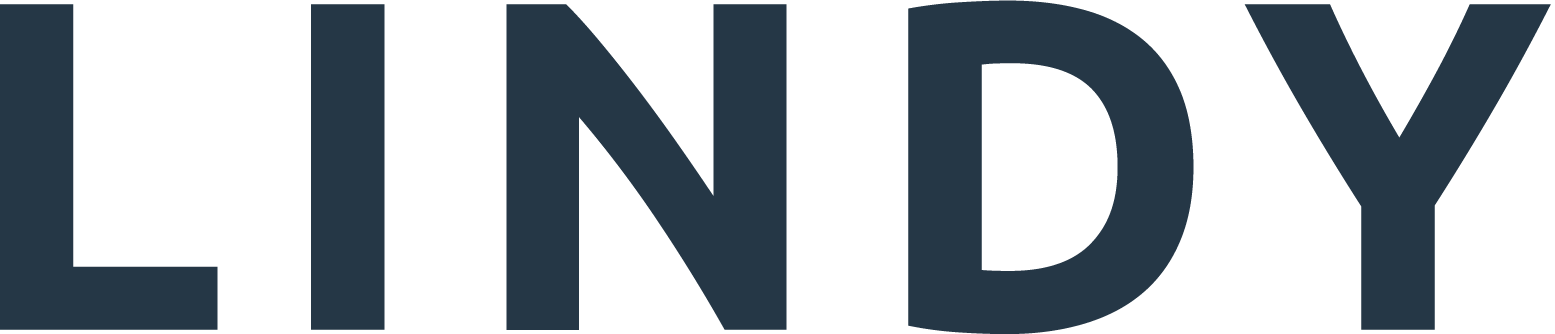 Lindy Property - Real Estate Agency