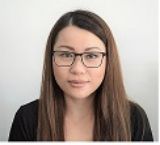 Linh Nguyen - Real Estate Agent From - QNA Equitylinks - Preston