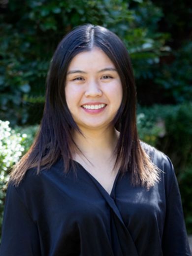 Linh Truong - Real Estate Agent at Miles Real Estate - Ivanhoe & Rosanna