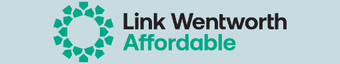 Link Wentworth - WEST RYDE - Real Estate Agency