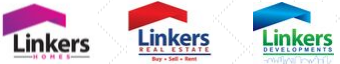 Linkers Real Estate - INGLEBURN