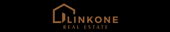 Real Estate Agency Linkone Real Estate - WILLETTON