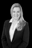 Linley Taylor - Real Estate Agent From - ProProperty Group - LEEDERVILLE 