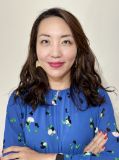 Linley Xu - Real Estate Agent From - THEONSITEMANAGER - Queensland