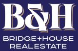 linlin zhang - Real Estate Agent From - Bridge & House (B&H) Real Estate