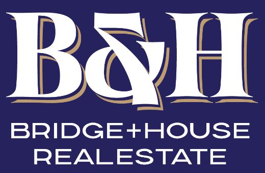 linlin zhang - Real Estate Agent at Bridge & House (B&H) Real Estate
