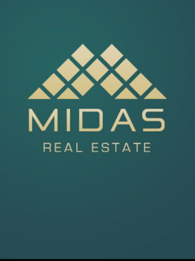 Linus  - Real Estate Agent at Midas Real Estate