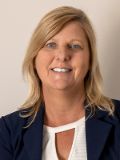 Lis Brown - Real Estate Agent From - Stone Real Estate - Logan
