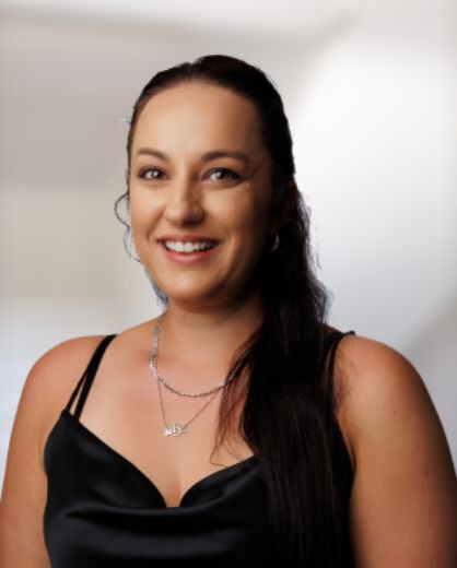 Lis Kastellorizios Sutton - Real Estate Agent at Real Estate Central - DARWIN CITY