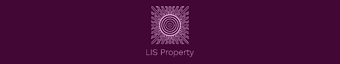 Real Estate Agency LIS Property - ULTIMO