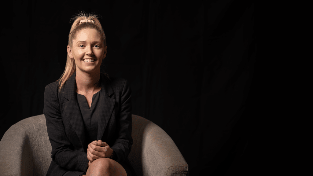 Lisa Flack - Real Estate Agent