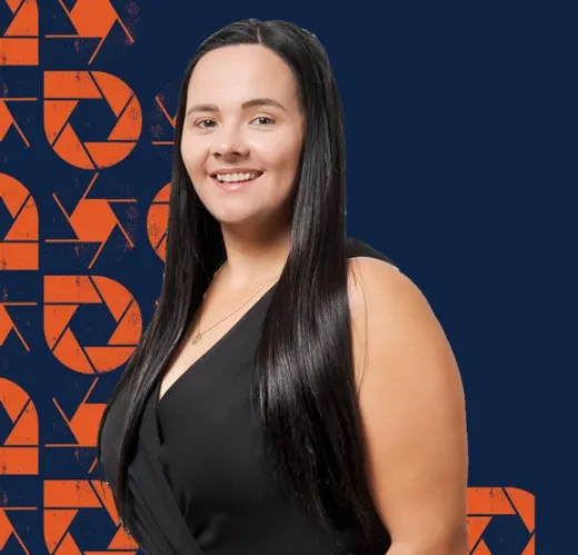 Lisa Michelle Tatnell - Real Estate Agent at Cutting Edge Property - Townsville City 