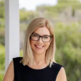 LISA DRYLIE - Real Estate Agent From - Ray White Corby & Co