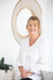 Lisa Adams - Real Estate Agent From - Sails Real Estate - Merimbula