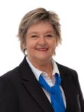 Lisa Angell - Real Estate Agent From - First National Real Estate Coastal - MOOLOOLABA