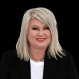 Lisa Ashcroft - Real Estate Agent From - PRD - Tamworth