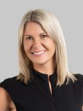 Lisa Barham - Real Estate Agent From - The Agency - PERTH