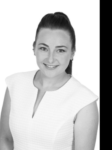 Lisa Barry - Real Estate Agent at The Leasing Co - Claremont