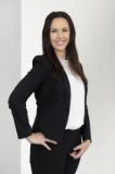 Lisa Bendle - Real Estate Agent From - McEwing & Partners - Mornington Peninsula