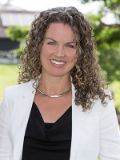 Lisa Bourne - Real Estate Agent From - Ray White - Oxenford