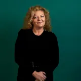 Lisa Bright - Real Estate Agent From - Coronis   - Inner South