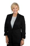 Lisa Buckley - Real Estate Agent From - Residential & Investment Realty