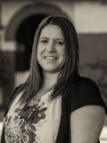Lisa Camilleri - Real Estate Agent From - Barlow McEwan Tribe First National - Altona