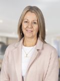 Lisa Constable - Real Estate Agent From - PRD - Ballarat