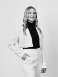 Lisa Cooke - Real Estate Agent From - MATTHEWS. - MOONEE VALLEY