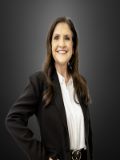 Lisa Cordaro - Real Estate Agent From - Amir Prestige Group - MERMAID BEACH