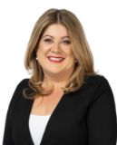 Lisa Correia - Real Estate Agent From - GLC Residential