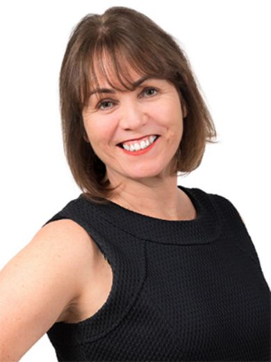 Lisa Cox - Real Estate Agent at Atlas | Lower North Shore
