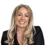 Lisa Curciarello - Real Estate Agent From - Contessi Properties