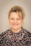 Lisa  Curry - Real Estate Agent From - Harold Curry - Tenterfield